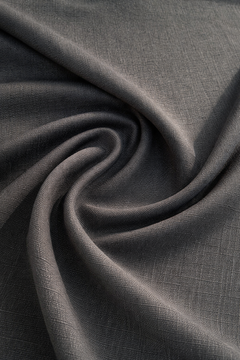 Linen pd GSM