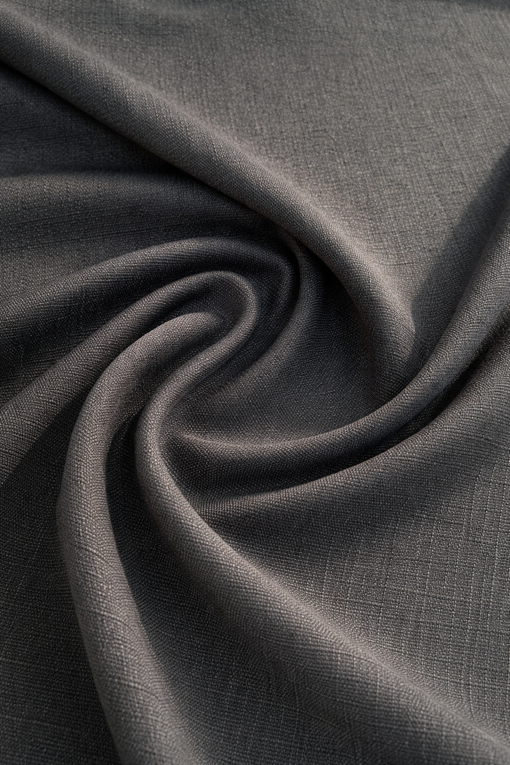 Linen pd GSM