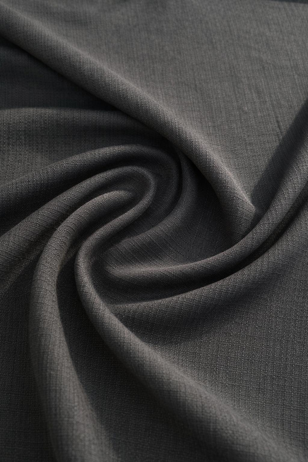 Linen pd GSM