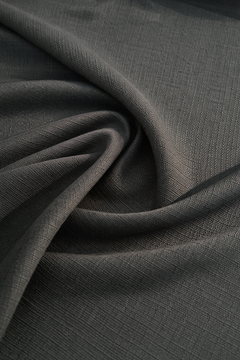 Linen pd GSM