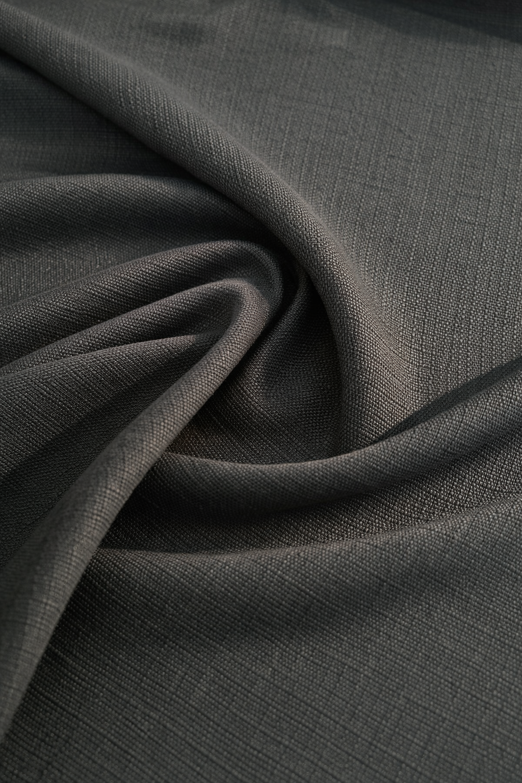 Linen pd GSM