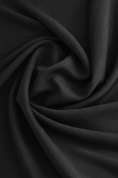 Armani Lacha - 240 GSM