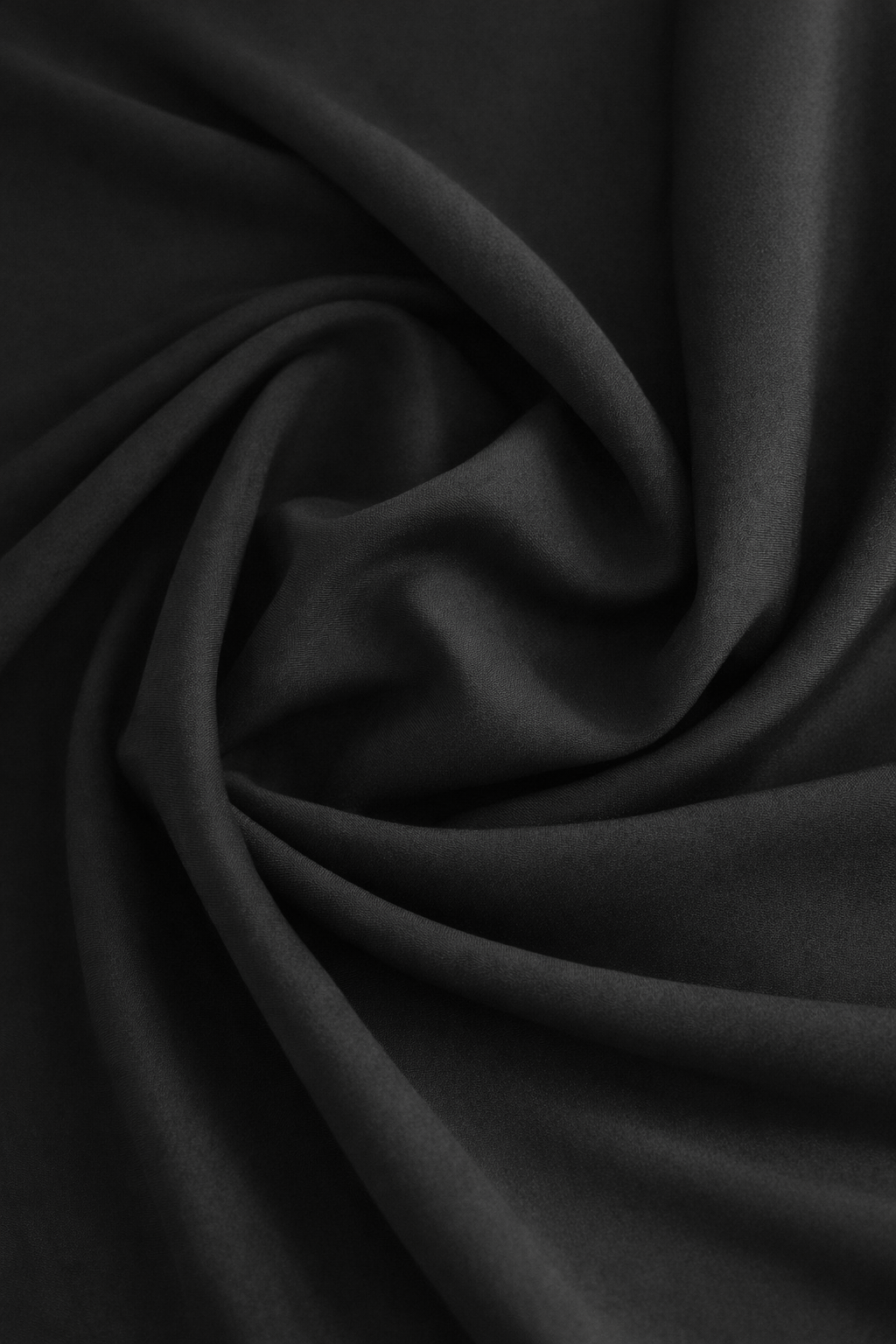 Armani Lacha - 240 GSM