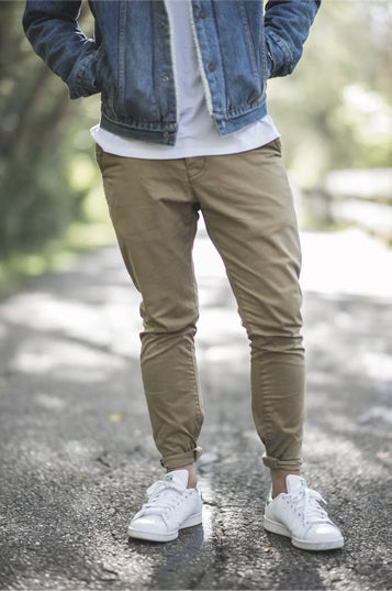 Trousers