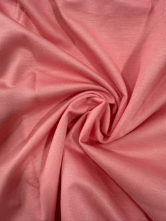 Tensil 220 GSM