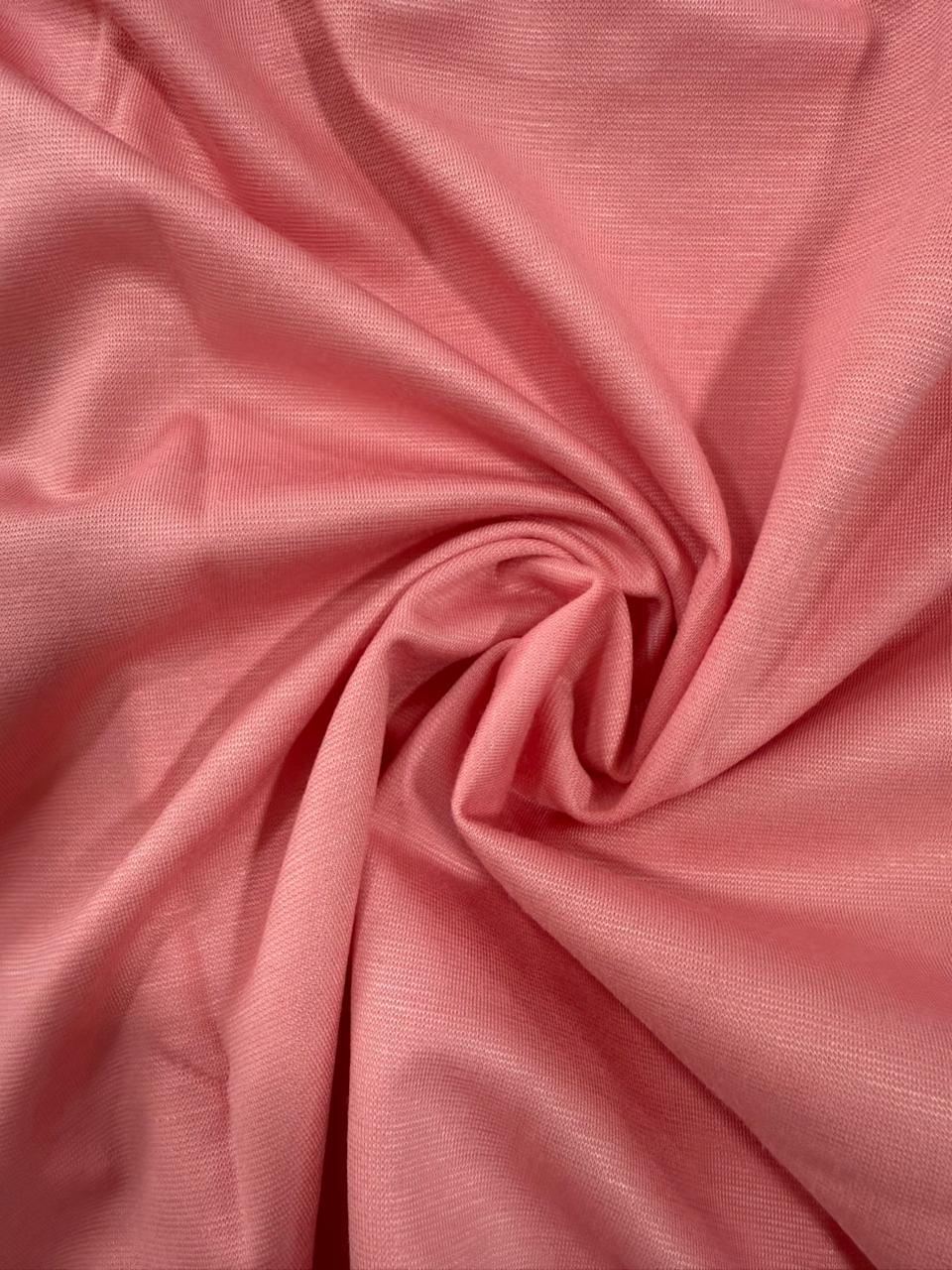 Tensil 220 GSM