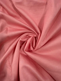 Tensil 220 GSM
