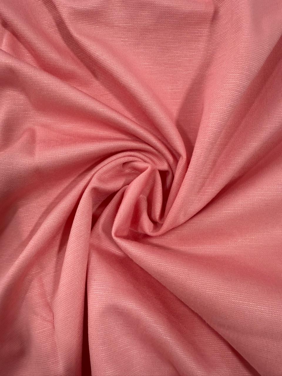 Tensil 220 GSM