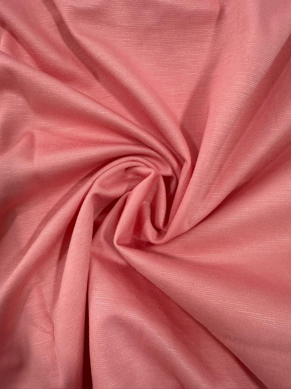 Tensil 220 GSM
