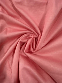 Tensil 220 GSM