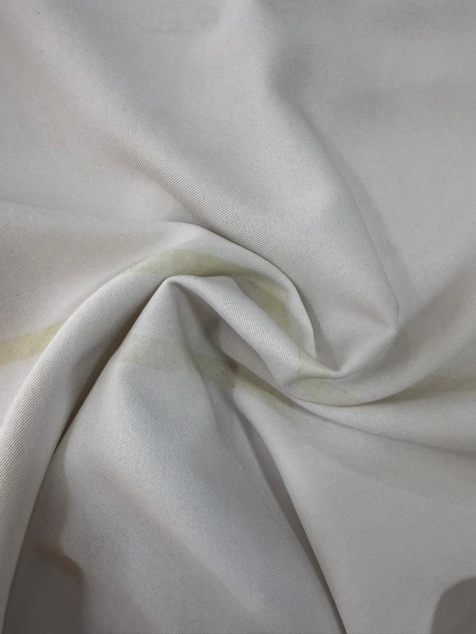 Twill 220 GSM