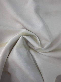Twill 220 GSM