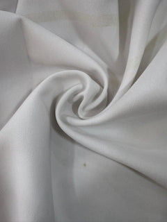 Twill 220 GSM