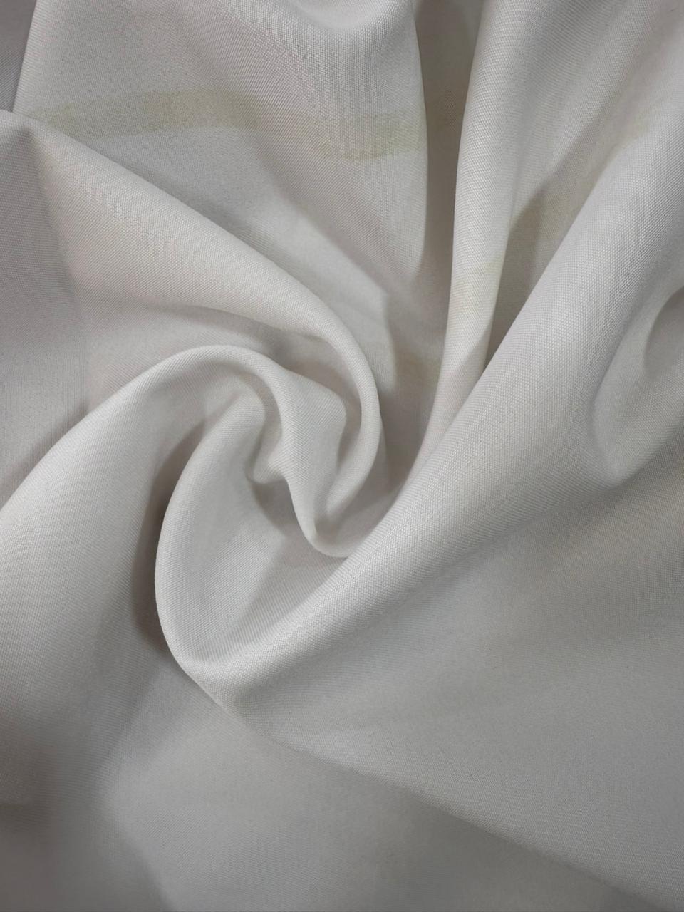 Twill 220 GSM