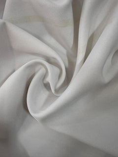 Twill 220 GSM