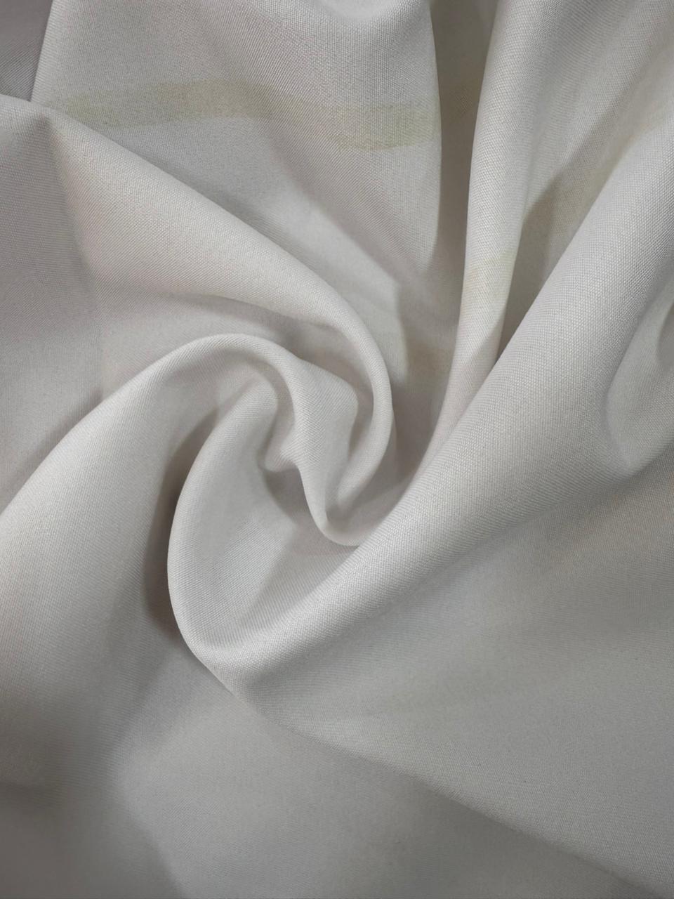Twill 220 GSM