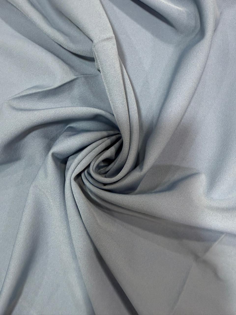 Armani Twill 220 GSM