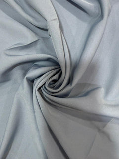 Armani Twill 220 GSM