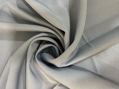 Armani Twill 220 GSM