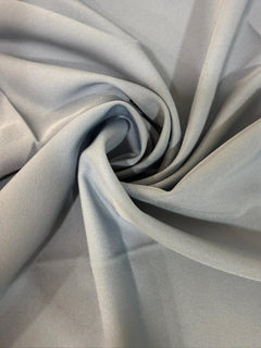 Armani Twill 220 GSM