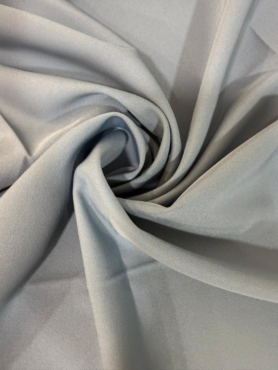 Armani Twill 220 GSM