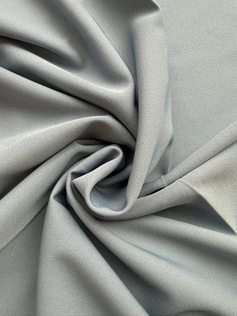 Armani Twill 220 GSM