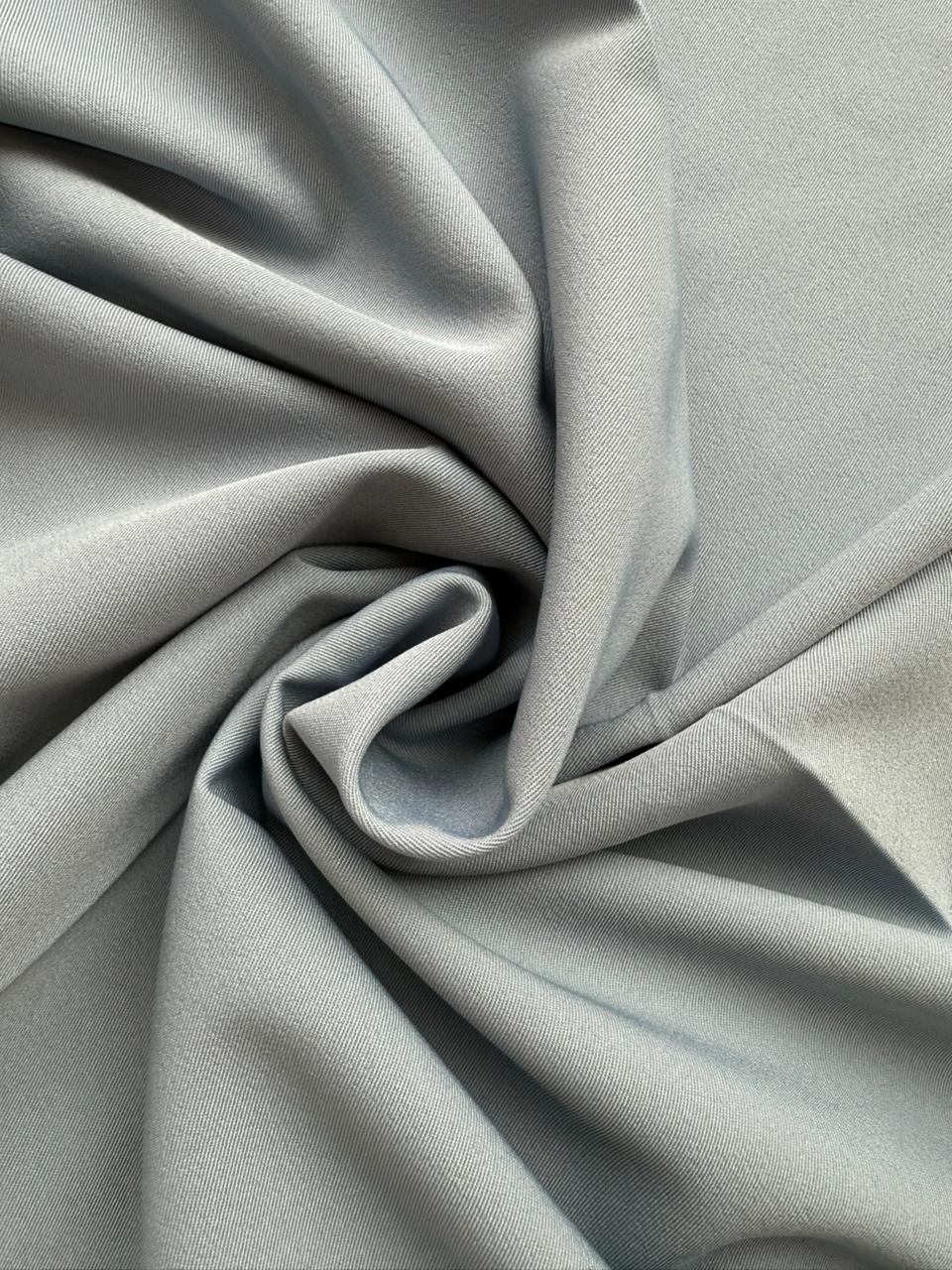 Armani Twill 220 GSM