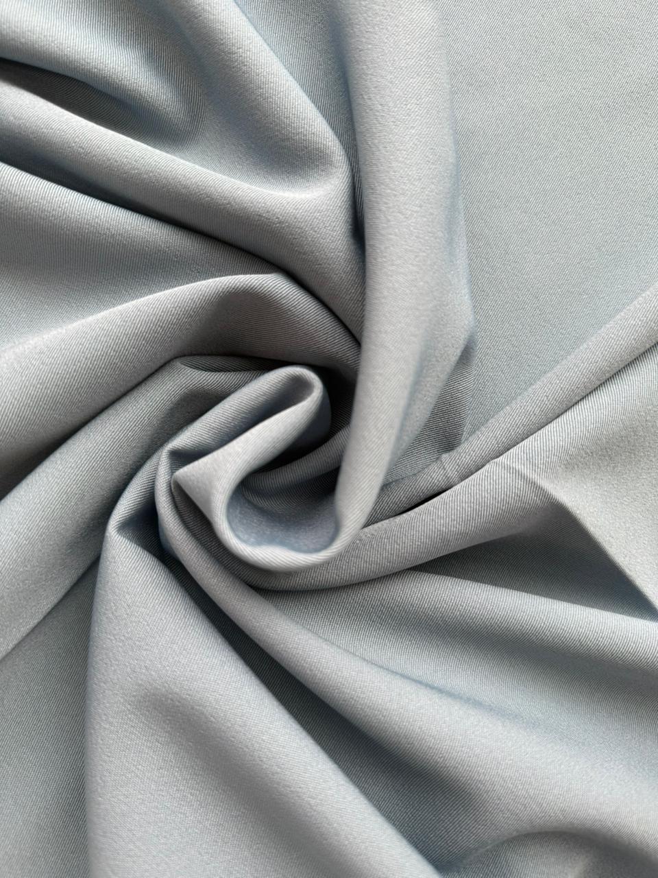 Armani Twill 220 GSM