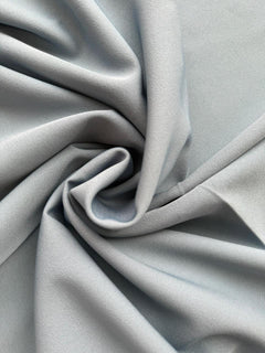 Armani Twill 220 GSM