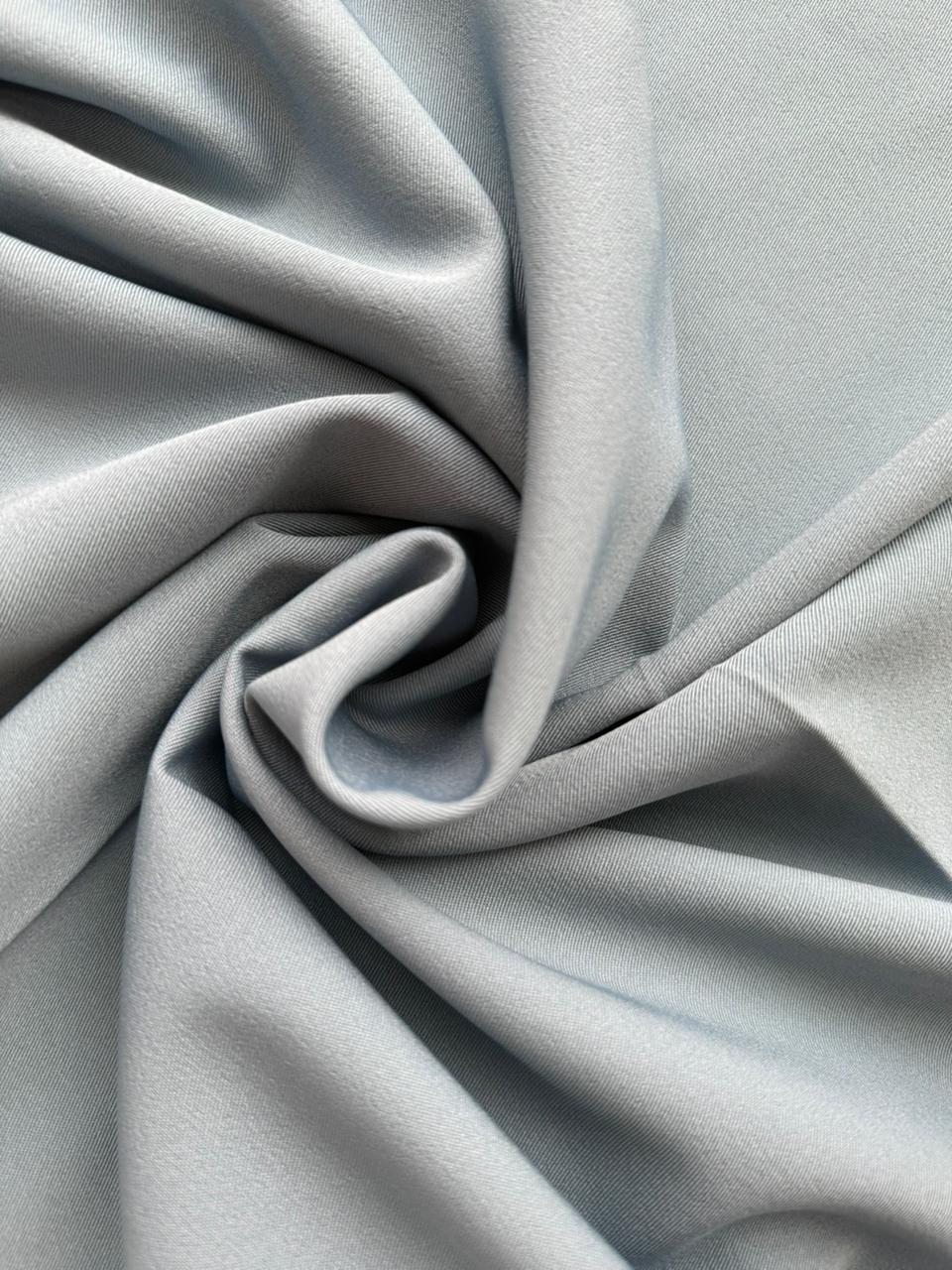 Armani Twill 220 GSM