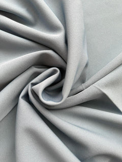Armani Twill 220 GSM