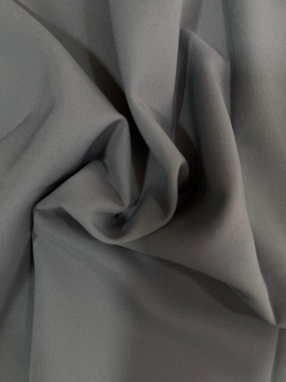 Armani Twill 220 GSM