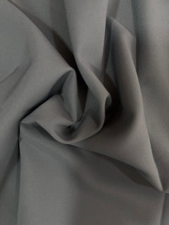 Armani Twill 220 GSM