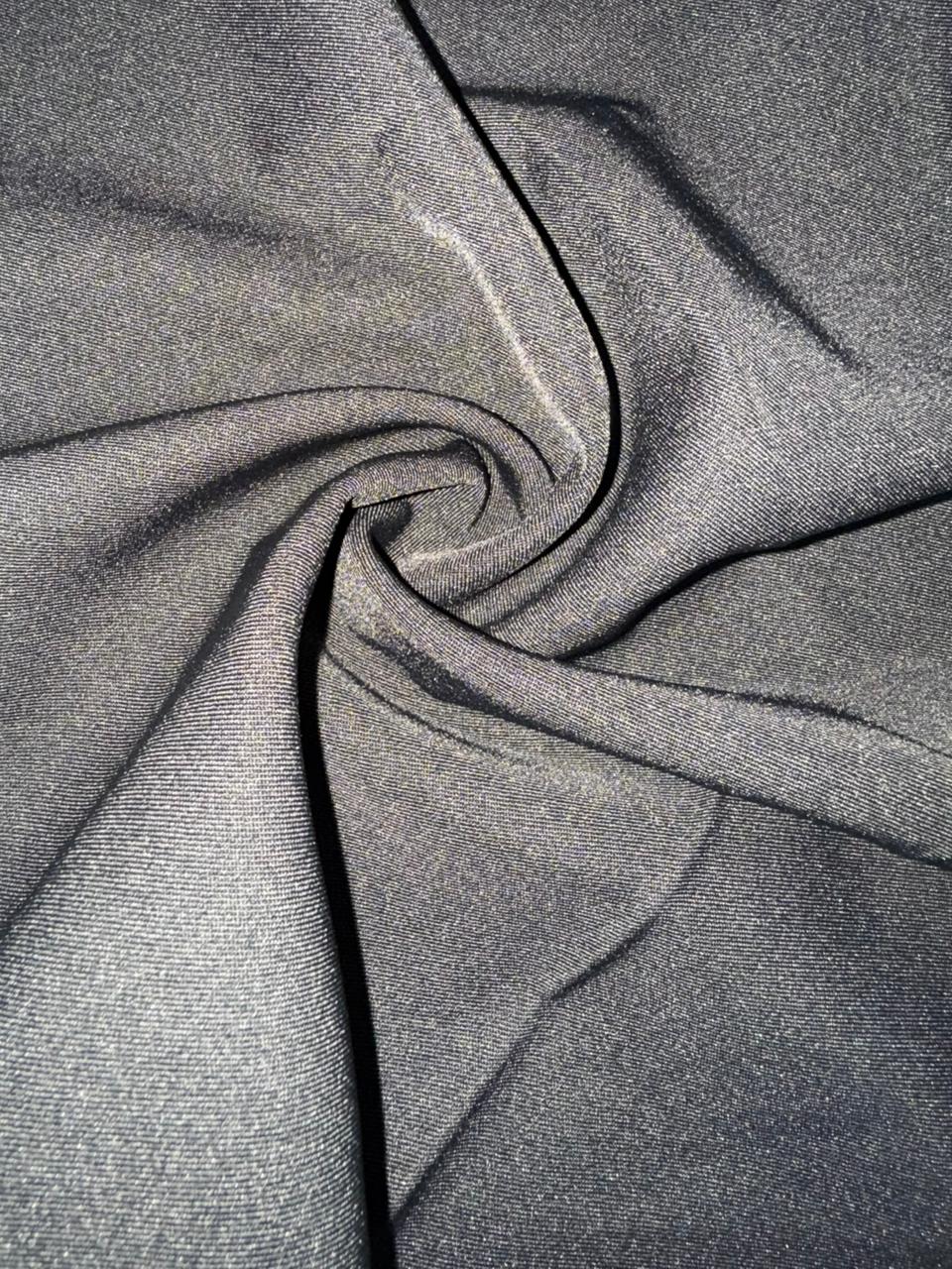 Armani Twill 220 GSM