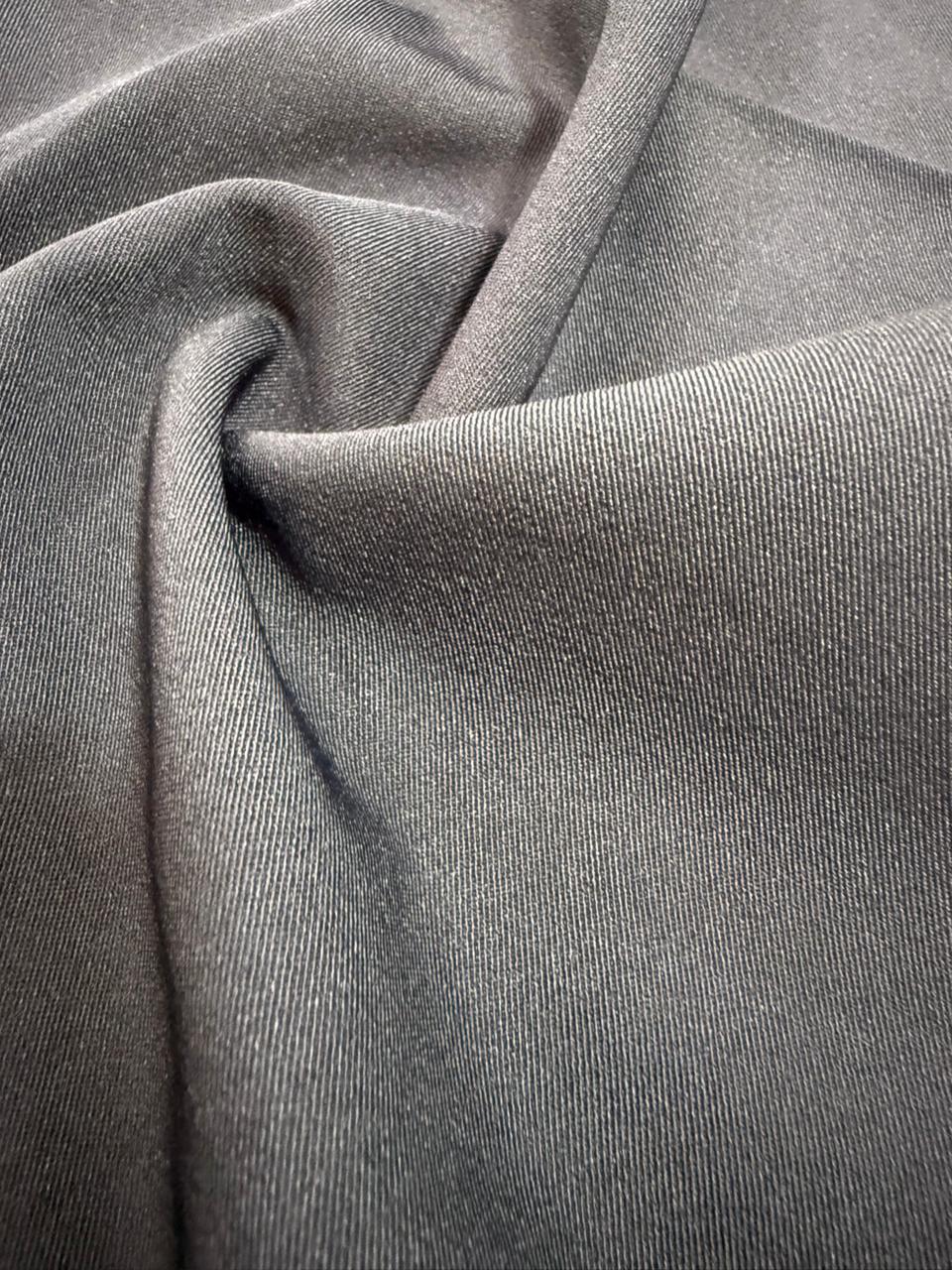Armani Twill 220 GSM
