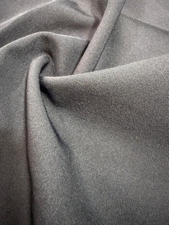 Armani Twill 220 GSM