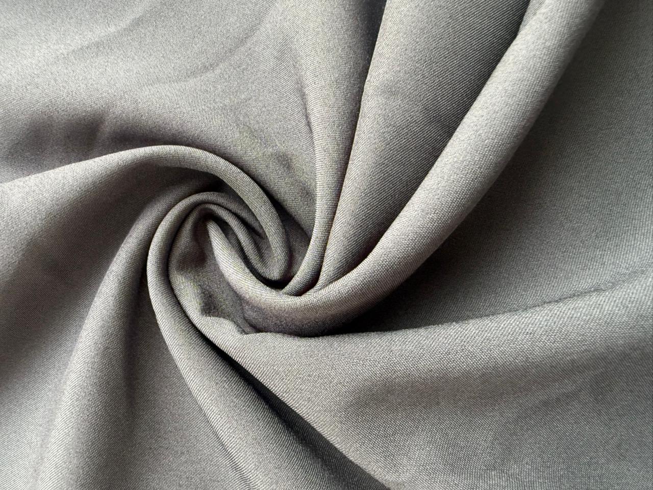 Armani Twill 220 GSM