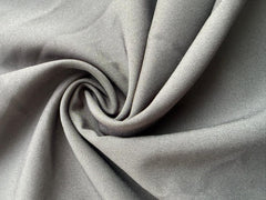Armani Twill 220 GSM