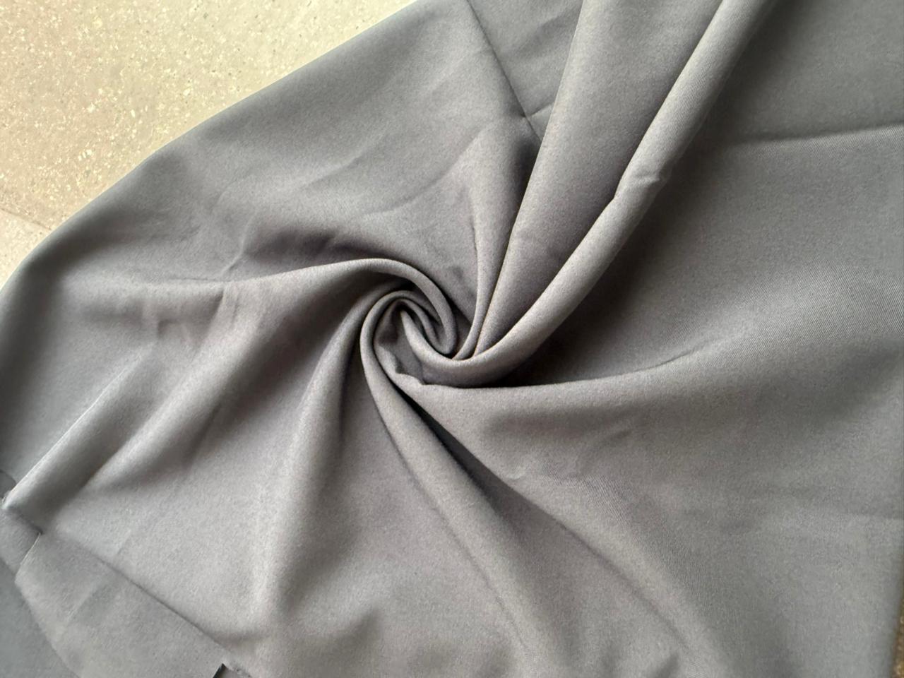Armani Twill 220 GSM