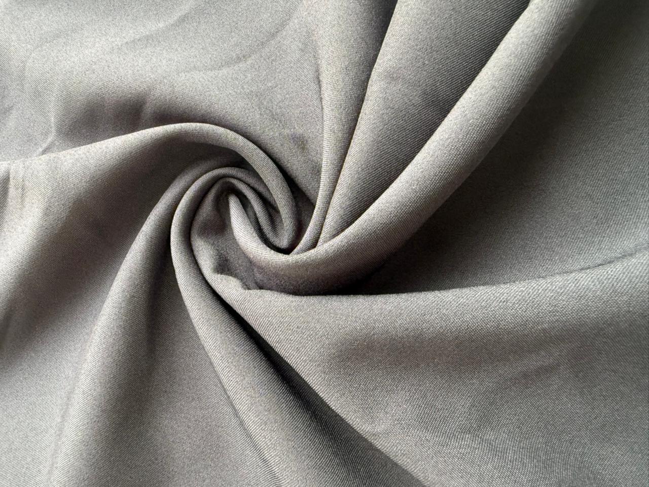Armani Twill 220 GSM
