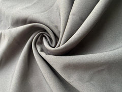 Armani Twill 220 GSM