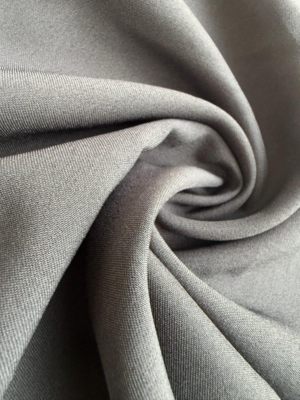 Armani Twill 220 GSM