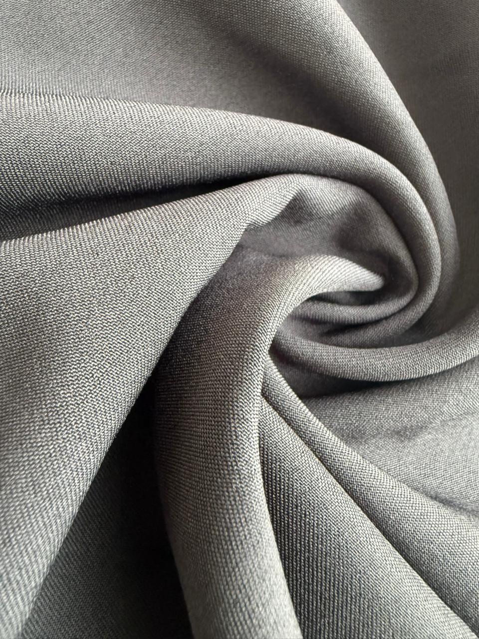 Armani Twill 220 GSM