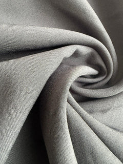 Armani Twill 220 GSM
