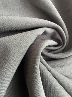 Armani Twill 220 GSM