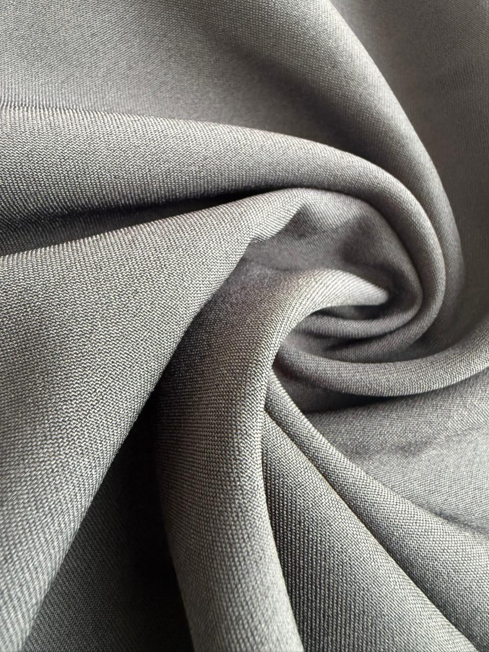 Armani Twill 220 GSM