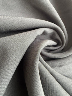 Armani Twill 220 GSM