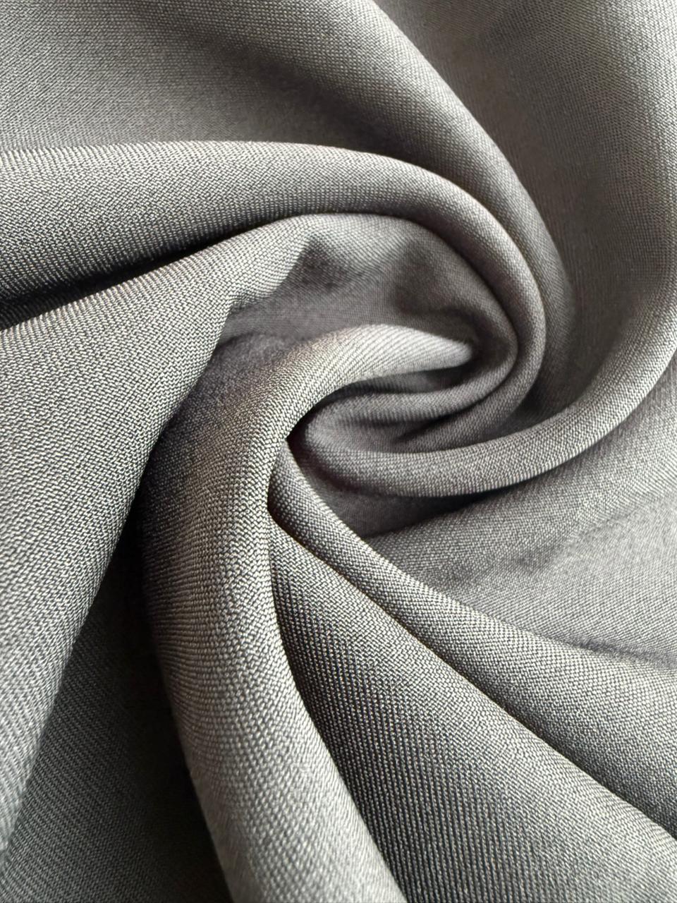 Armani Twill 220 GSM