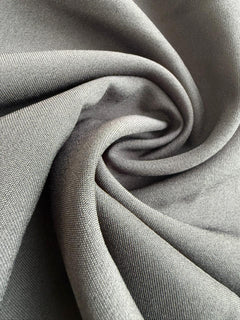 Armani Twill 220 GSM