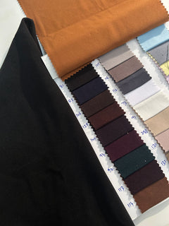 Armani Lacha - 240 GSM